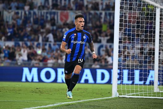 Inter, coperta corta in attacco: straordinari per Lautaro, quali soluzioni per Inzaghi?- immagine 2