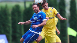 Coppa Italia, se il Verona passa trova Empoli o Pescara