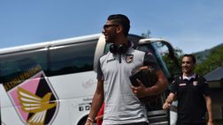 Calciomercato – Ufficiale: Lazaar nuovo giocatore del Watford