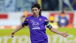 Montolivo attirato dal richiamo di Pazzini