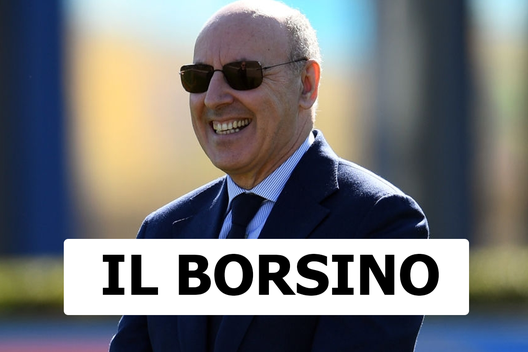 , facciamo il punto della situazione , facciamo il punto della situazione