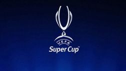 Supercoppa UEFA – Il Real eguaglia il record. Italiane a secco da 15 anni