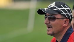 L’ANALISI DI BALDIN/Cittadella, avere 15-20 titolari tutti allineati sull’obiettivo è il sogno di molti allenatori