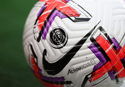 Tottenham umiliato dal Newcastle, giocatori rimborsano i tifosi: la nota- immagine 2