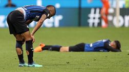 Inter, vietato sottovalutare il Chievo: il ko con il Sassuolo un anno fa serva da lezione