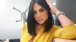 SOCIAL/ Marika Fruscio suona la carica con l’ultimo look: “Ci siete?”