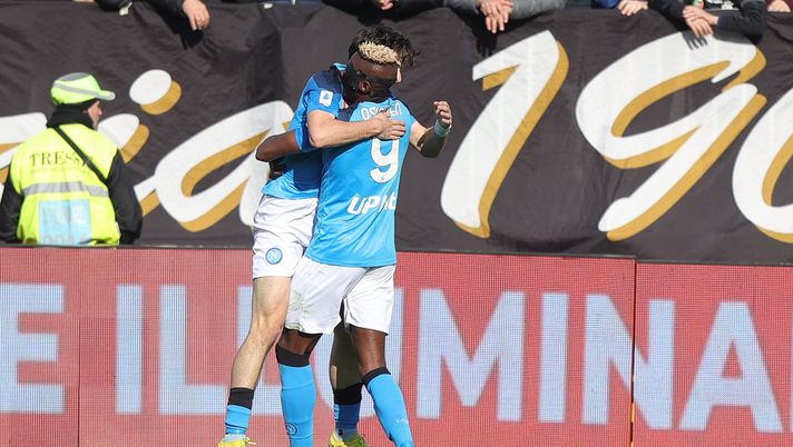 osimhen kvaratskhelia