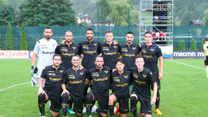 Foto Grigolini-Fotoexpress 