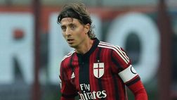 MILAN, ALLE PORTE UNA NUOVA RIVOLUZIONE