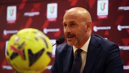 D’Agostino: “Fiorentina? Dopo il vantaggio doveva aspettare di più l’Inter e…”