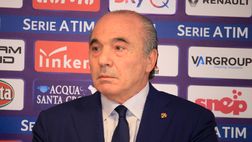 Non solo Juve: Commisso, che show! Suona la fisarmonica e ruba la scena – VIDEO