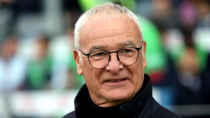 Ranieri: “Ci è mancato Luvumbo. Soulé un campione, Petagna e Turati ha fatto due miracoli - immagine 1