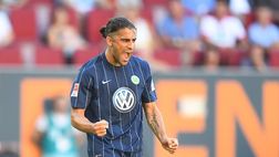 Calciomercato Torino, il punto: Rodriguez preso, piace Valoti