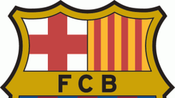 Se anche il Barcellona cambia in panchina… silurato Valverde