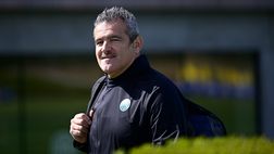 Inter, Farris: “Quelle dietro di noi non mollano. Deve essere un monito”