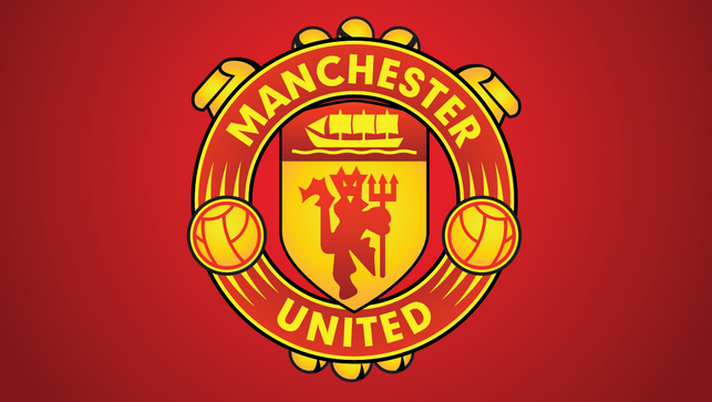 Manchester United, Shaw chiede scusa ai tifosi: “Prometto prestazioni migliori dal prossimo match, con il lavoro…”  Manchester United, Shaw chiede scusa ai tifosi: “Prometto prestazioni migliori dal prossimo match, con il lavoro…”