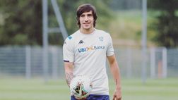Pedullà: “Tonali, questa la prima offerta Inter. Ma ora Marotta chiede tempo perché…”