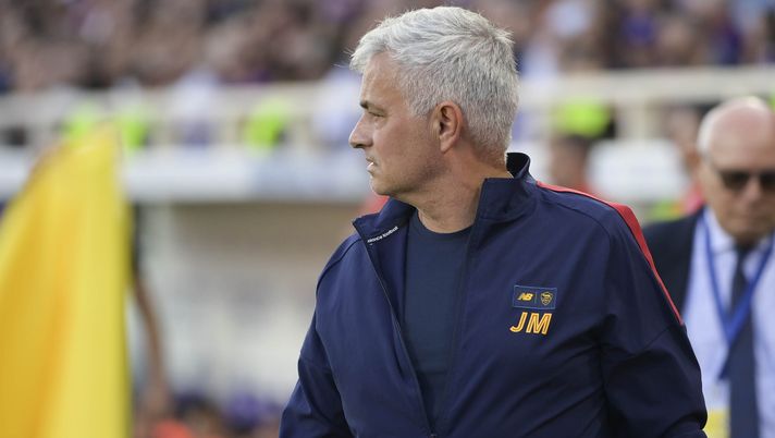 I rebus di Mou. Dybala recupera: la tentazione è usare una Roma “formula Joya” - immagine 1