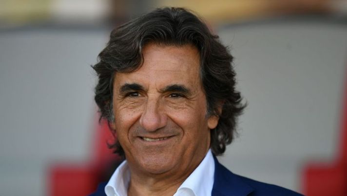 Sky: “Torino, scambio di documenti in corso per Sazonov: cifre e dettagli” - immagine 1