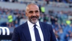 Calciomercato Cagliari | Liverani sogna questa formazione per il 2023