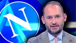 Mercato Napoli | Di Marzio sgancia la mina: “Per me…”