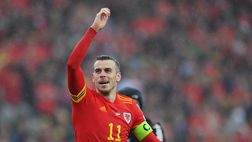 Calciomercato – Clamoroso dal Getafe: “Ci hanno offerto Bale” | VIDEO