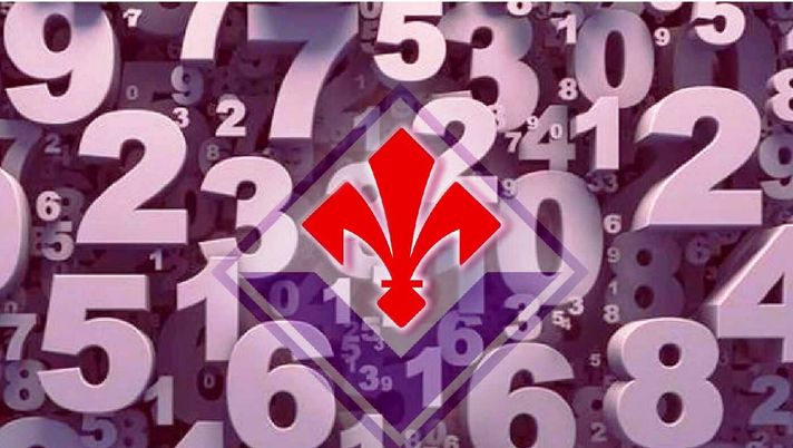 I viola sfidano la migliore difesa. Tutti i numeri di Atalanta-Fiorentina - immagine 1