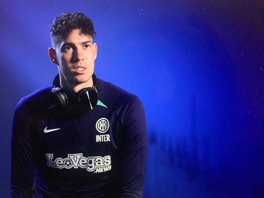 Inter, Bastoni ad un passo dal rinnovo: accelerata decisiva, tutti i dettagli- immagine 3