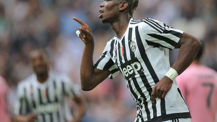 Gazzetta: “Pogba-Juve, è conto alla rovescia per il ritorno: i dettagli dell’accordo” - immagine 1