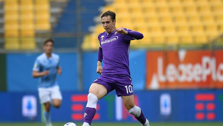 Primavera, Munteanu fa il salto: chiamato dalla Romania Under 21 - immagine 1