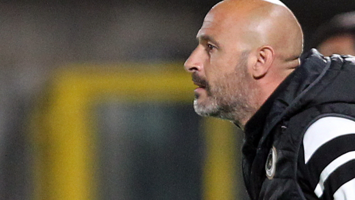 Serie A, pioggia di gol al Franchi: la Fiorentina batte il Milan 4-3 - immagine 1