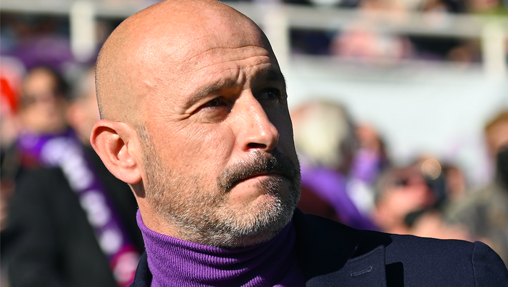 Italiano, il ritorno a Verona dell’ex che punta all’Europa - immagine 1