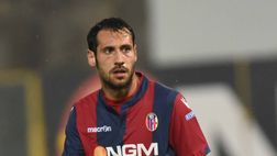 Bologna, è Mancosu il nome che non ti aspetti al fantacalcio?