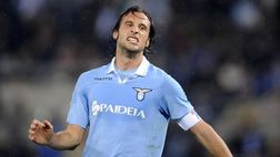 Lazio, Mauri: “Contro la Roma dovremo essere più umili”