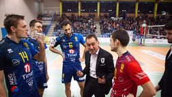 Volley: Prata cerca conferme contro Bolzano