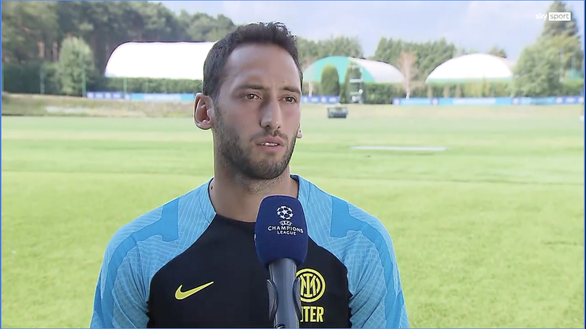 Inter, Handa-Onana ma non solo: ”Altri 4 ballottaggi per Inzaghi. In attacco…”- immagine 2
