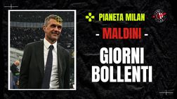 Milan, Maldini è a rischio? Ecco cosa abbiamo scoperto | PM News