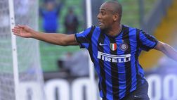 Oggi è il compleanno di Maicon, il commento di Biasin: “Un terzino che…”