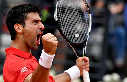(Getty Images) (Getty Images)