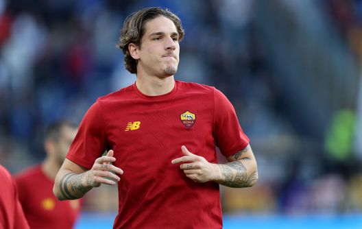 Calciomercato Serie A: Milan su Traore, Zaniolo tra rinnovo e cessione- immagine 2