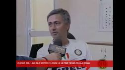 VIDEO / Mourinho, complimenti al Leicester. Ma a Ranieri disse: “Troppo vecchio”