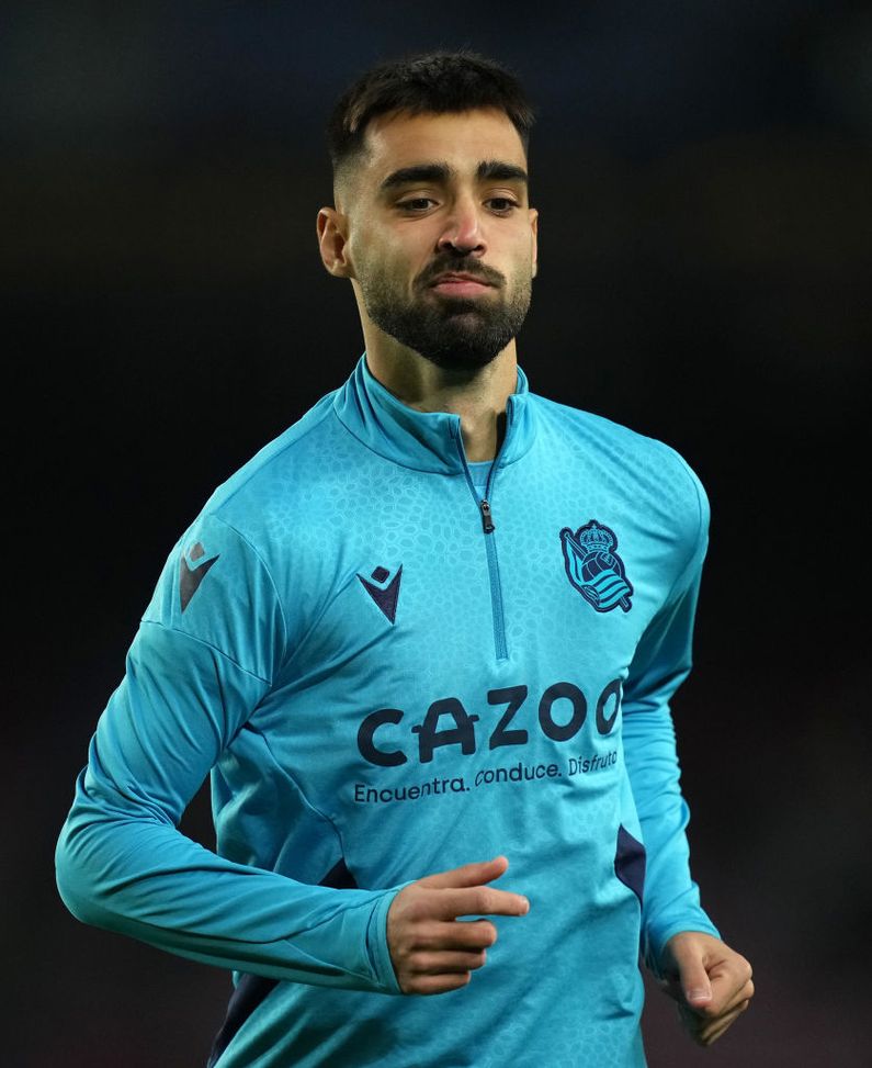 Il paragone fra il derby basco e quello galiziano: “Qui niente sassi contro il pullman”- immagine 2