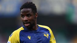 Tameze incedibile? Per nulla. Napoli, Lazio e Fiorentina sul centrocampista