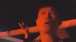 Inter, Zhang scatenato in discoteca dopo le ufficialità degli acquisti (VIDEO)