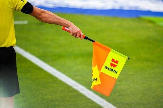 Serie A, inizia l’era del fuorigioco semiautomatico: come funziona- immagine 2