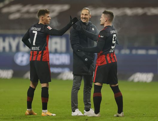 Un talento australiano per il centrocampo viola?- immagine 2