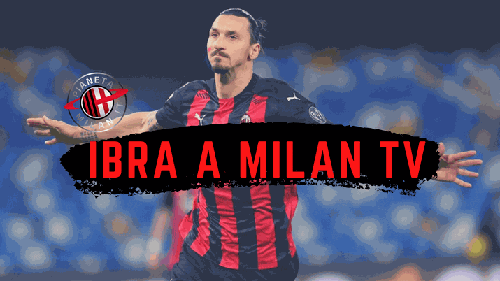 Zlatan Ibrahimovic