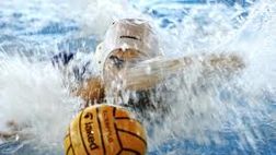 Rio 2016, Settebello sconfitto dalla Croazia