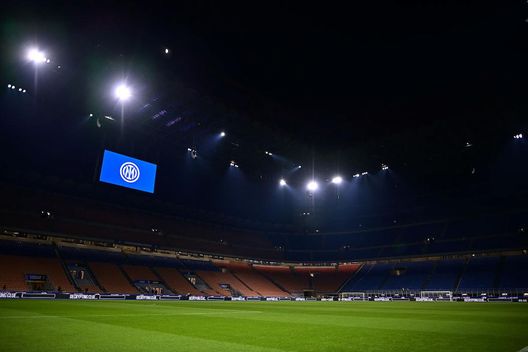 Lega, niente stop. Nuovo protocollo: con 13 obbligo di giocare e ricorso contro…- immagine 2