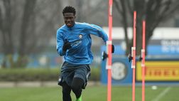Lugano, per la difesa si guarda in casa Inter: l’obiettivo è Yao, Donkor l’alternativa